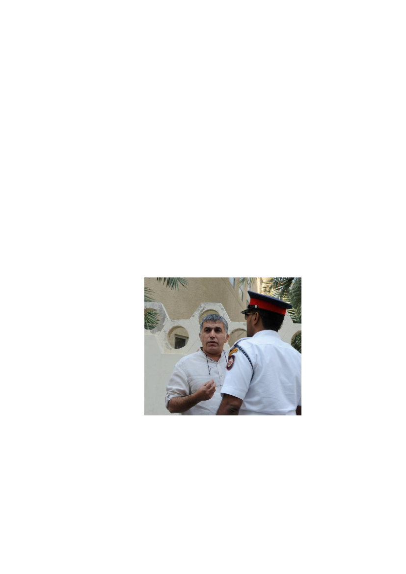 1108564_0041.png