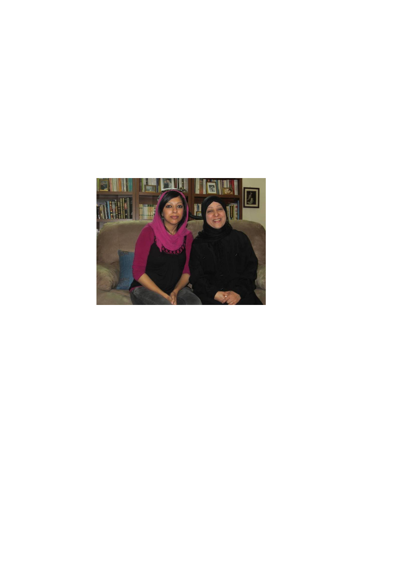 1108564_0044.png