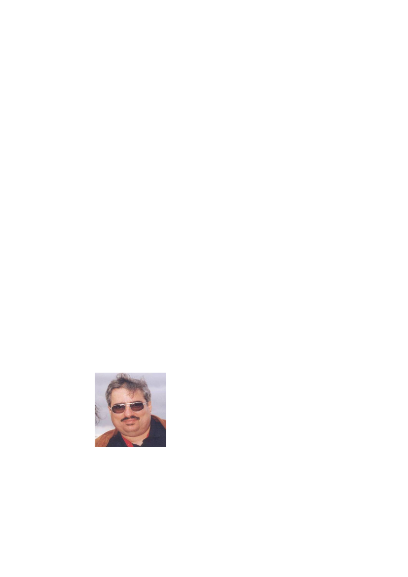1108564_0050.png