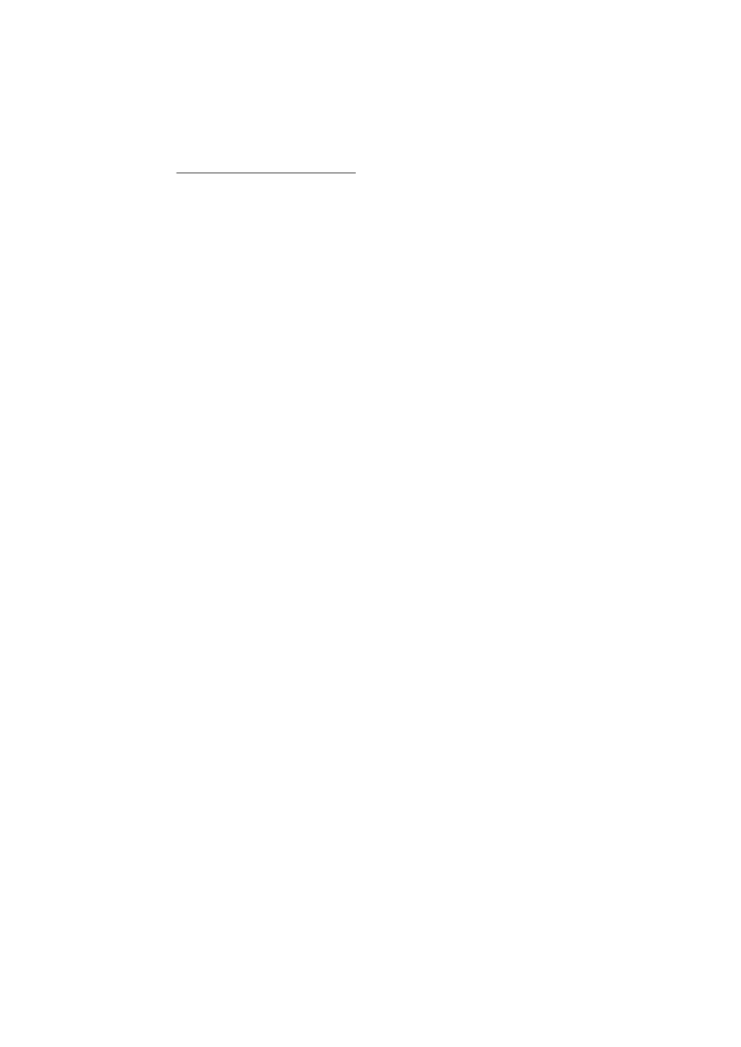 1108564_0058.png