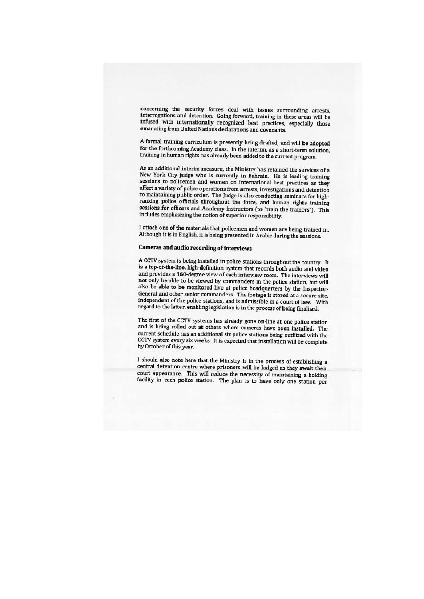 1108564_0066.png