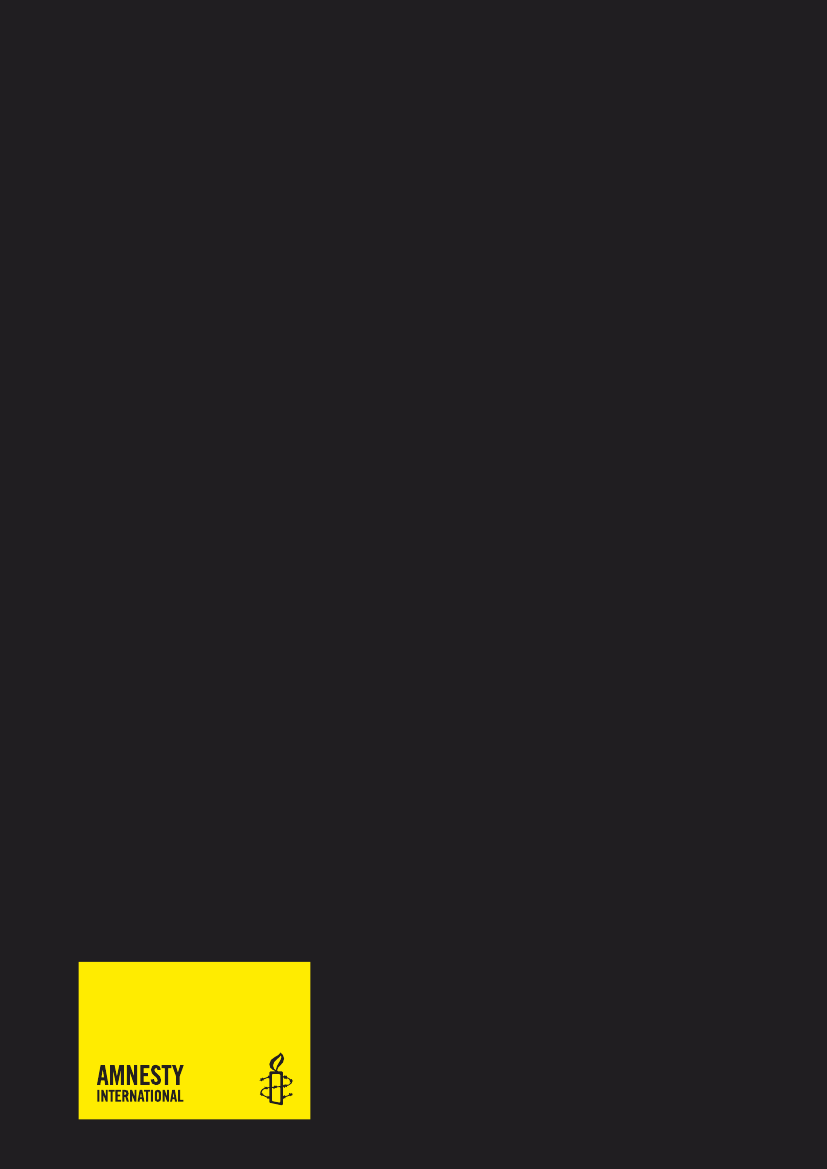 1108564_0069.png