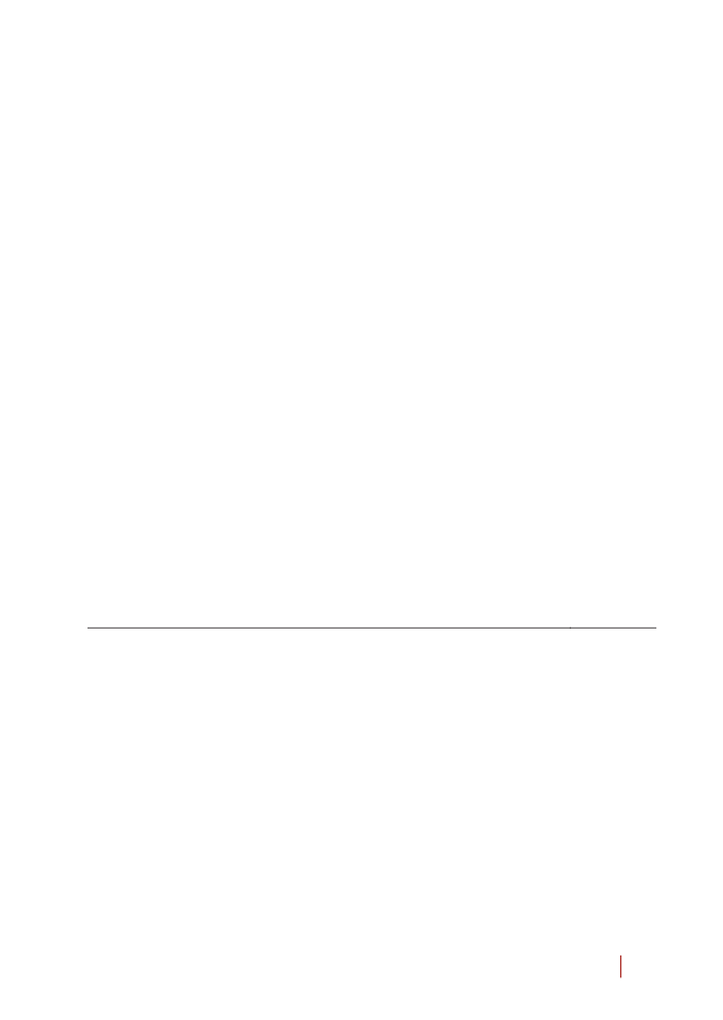 1108639_0418.png