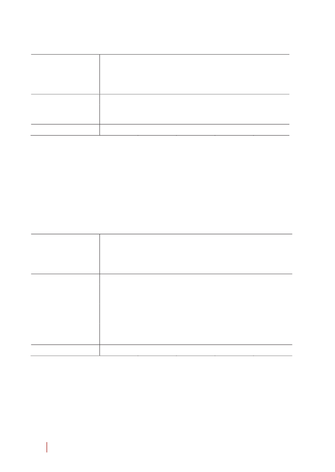 1108639_0441.png