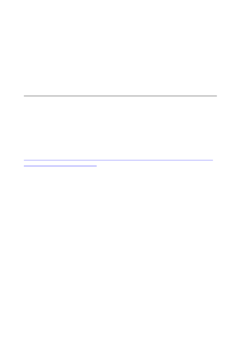 1108669_0001.png