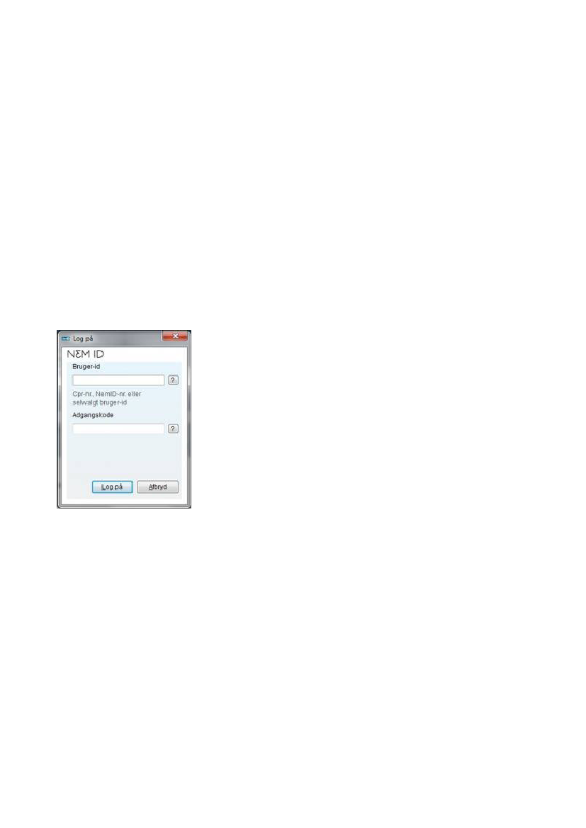 1108669_0002.png