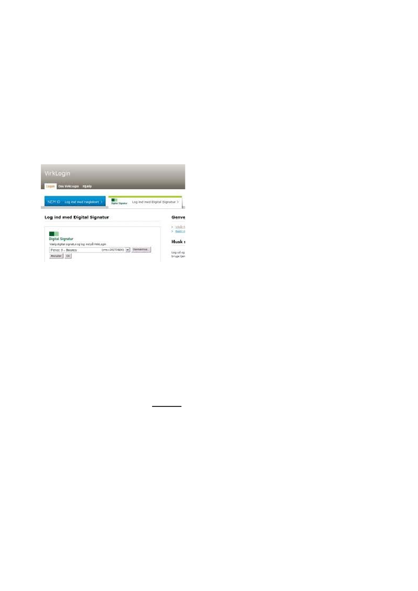 1108669_0004.png