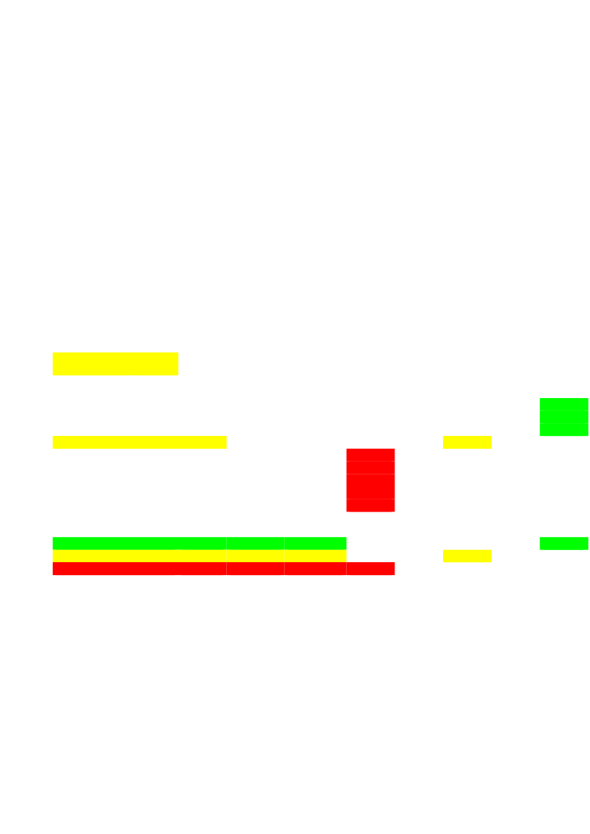 1108669_0006.png