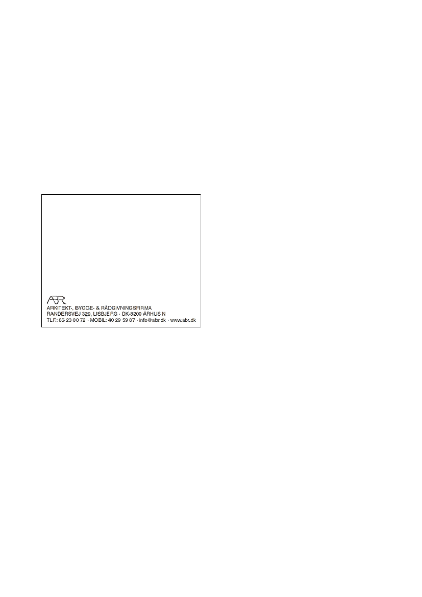 1108669_0007.png