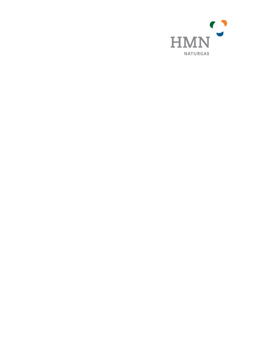 1109002_0002.png
