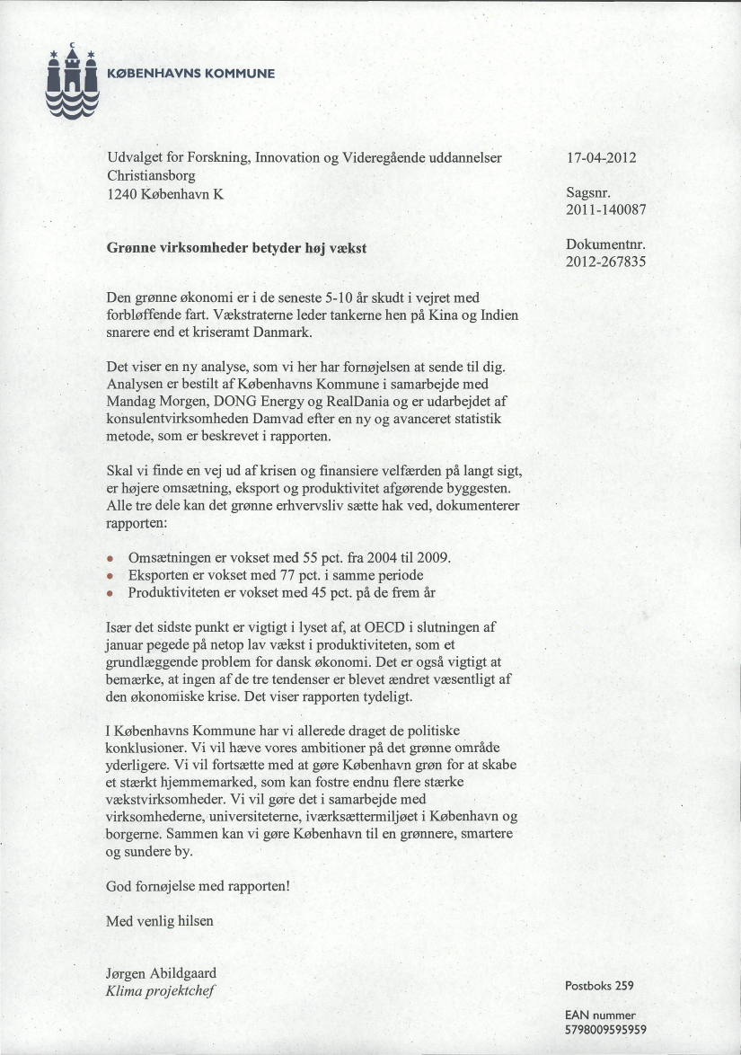 1109015_0001.png