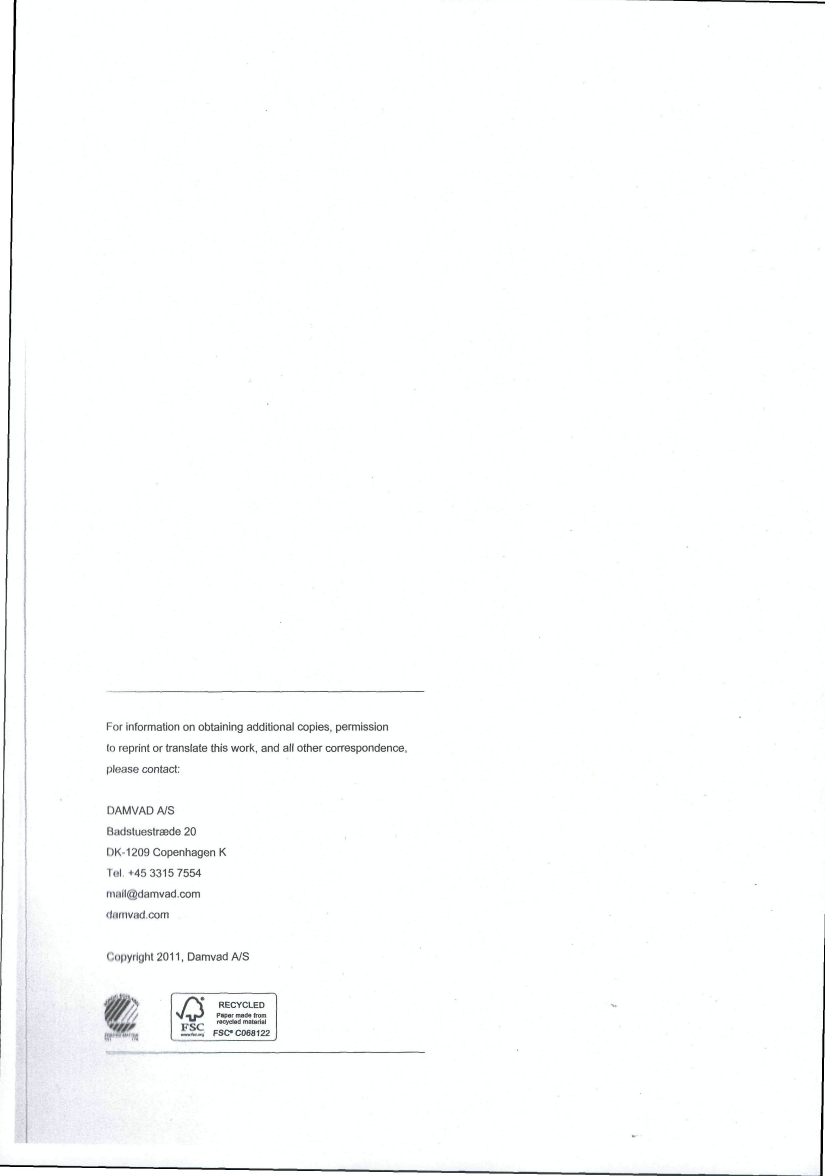 1109015_0003.png