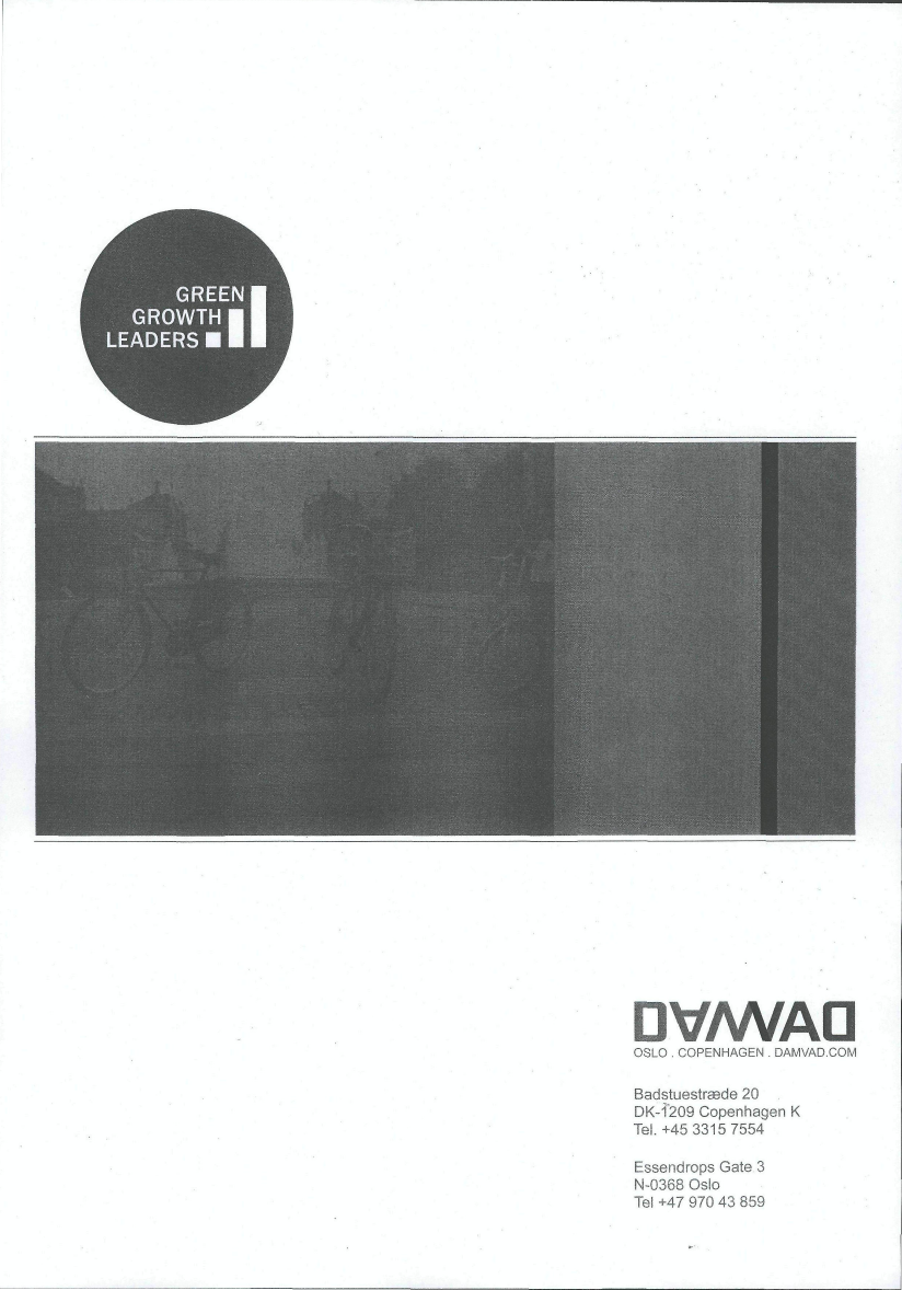 1109015_0005.png