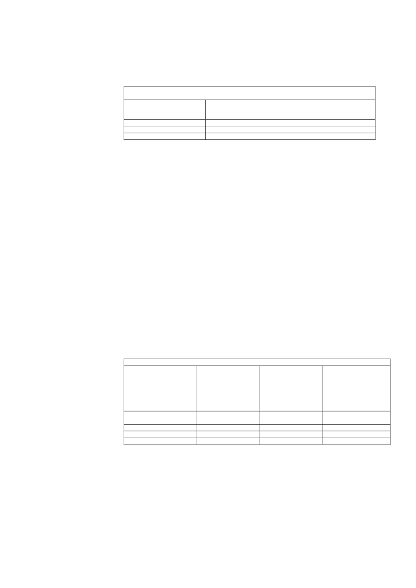 1109250_0009.png