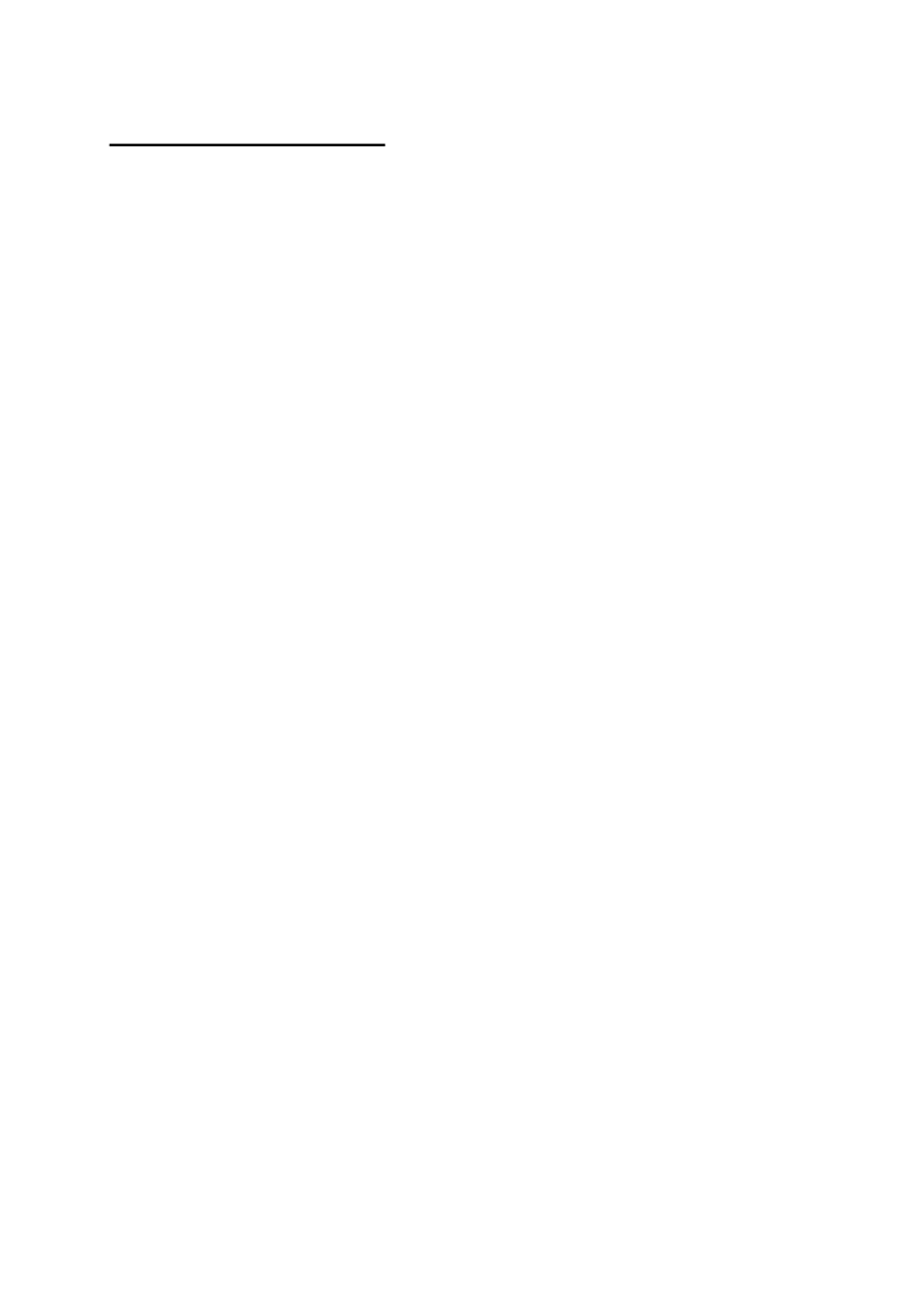 1109326_0003.png