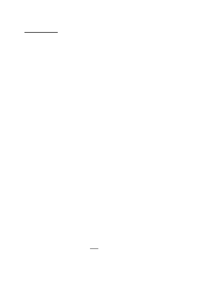 1109326_0017.png