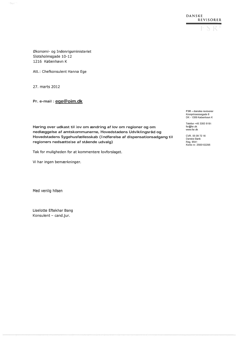 1109370_0007.png