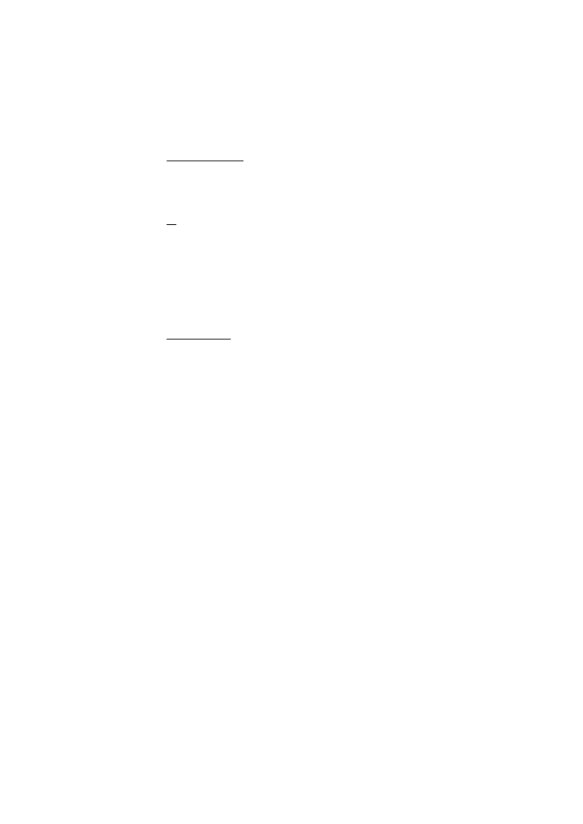1109371_0002.png