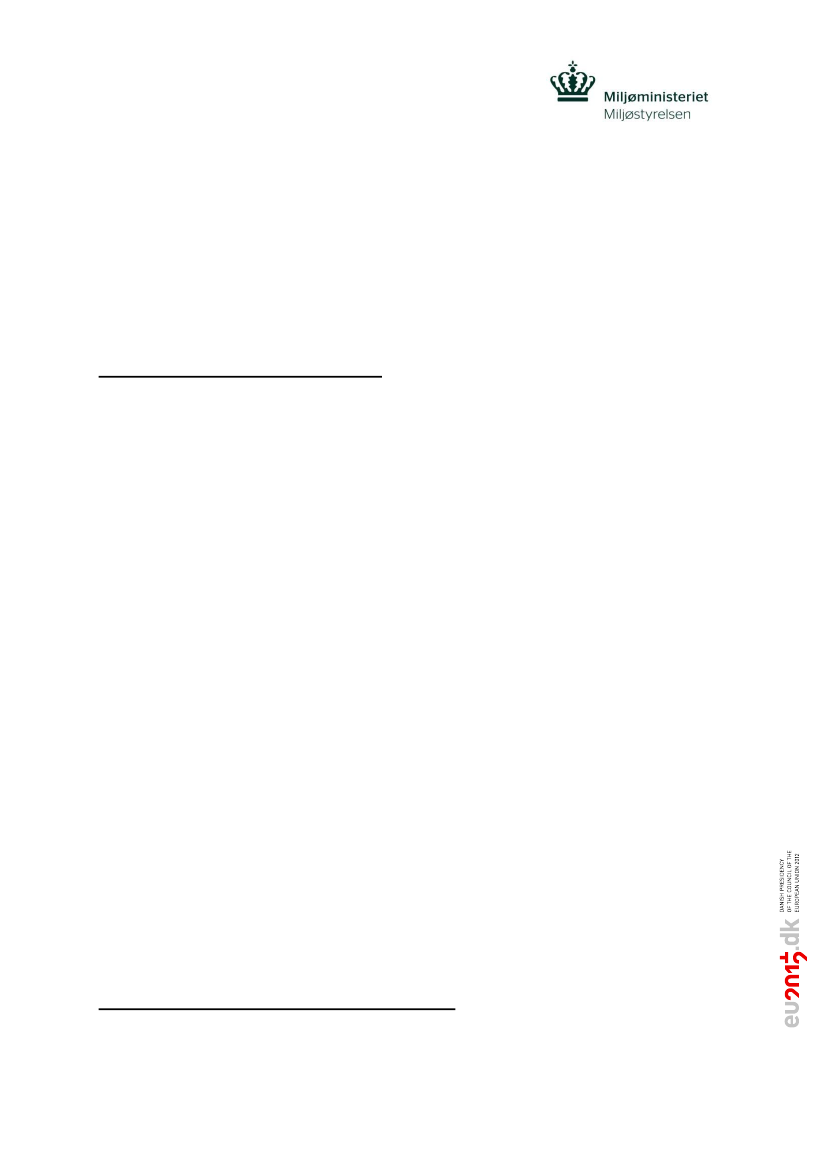1109411_0001.png