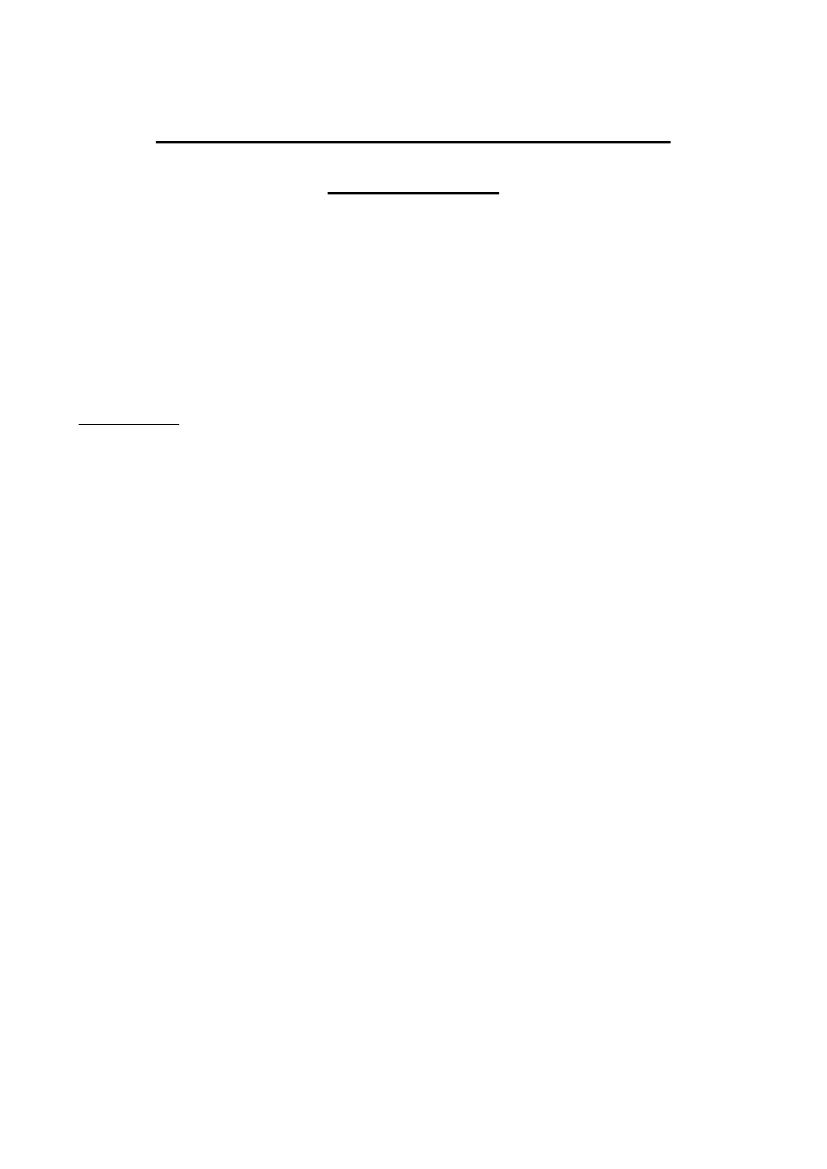 1109483_0001.png