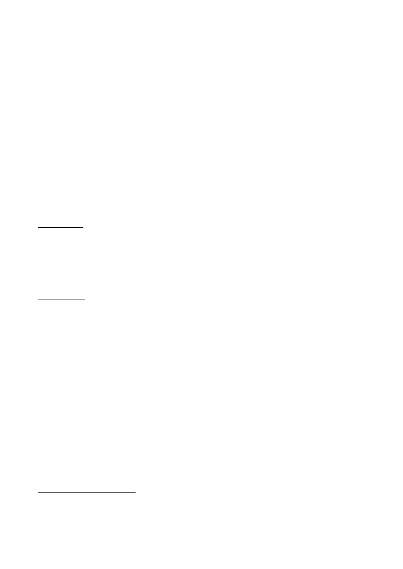 1109483_0002.png