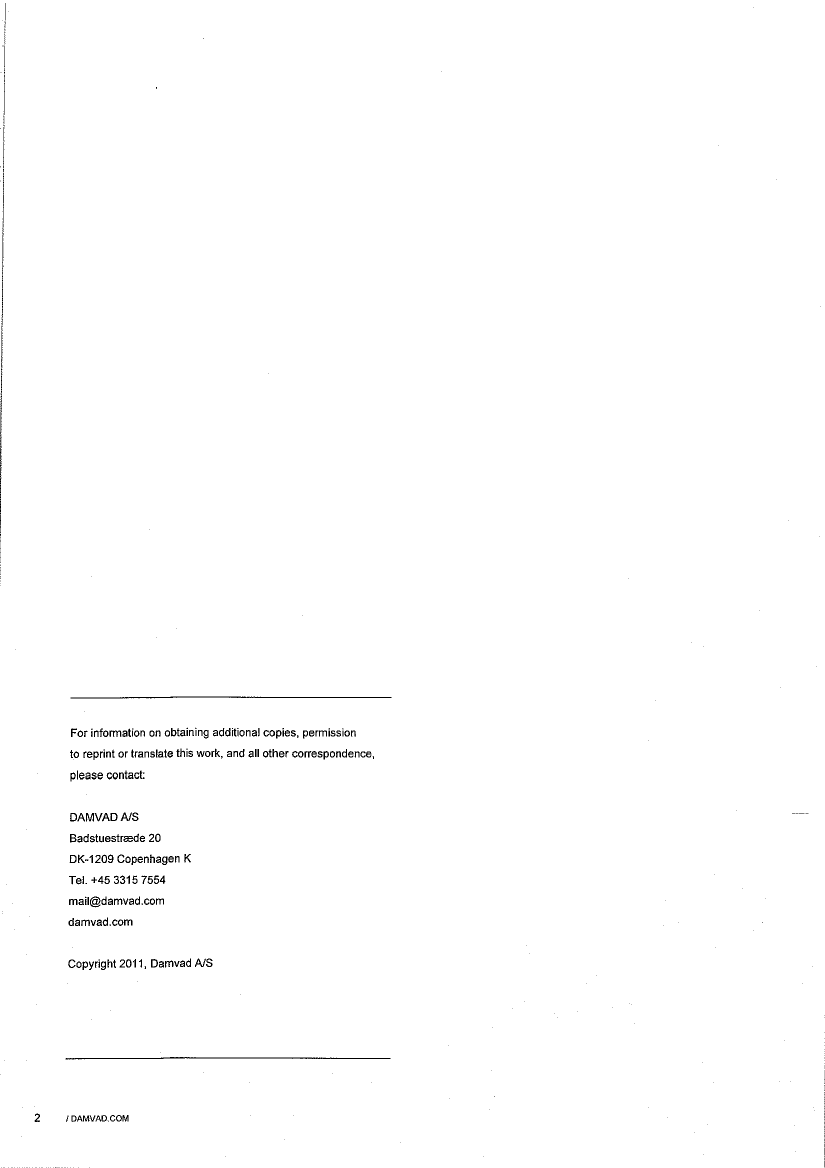 1109644_0003.png