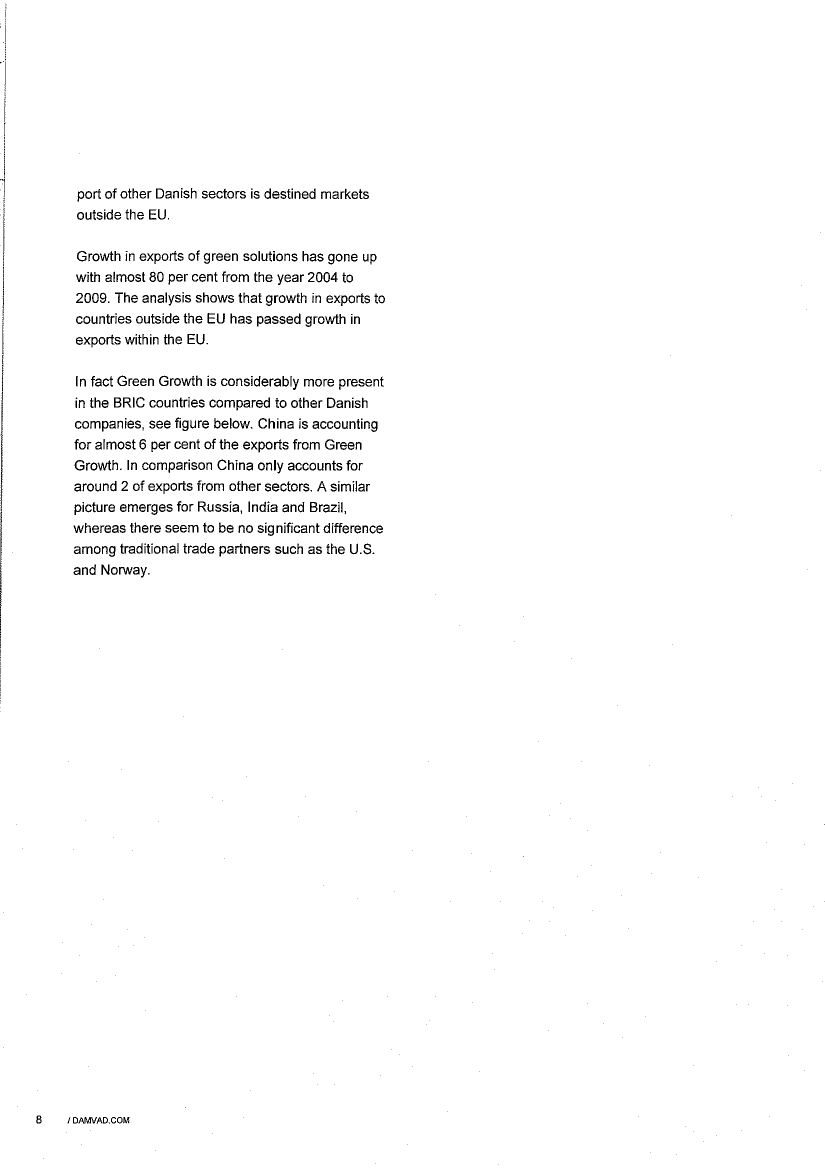 1109644_0009.png