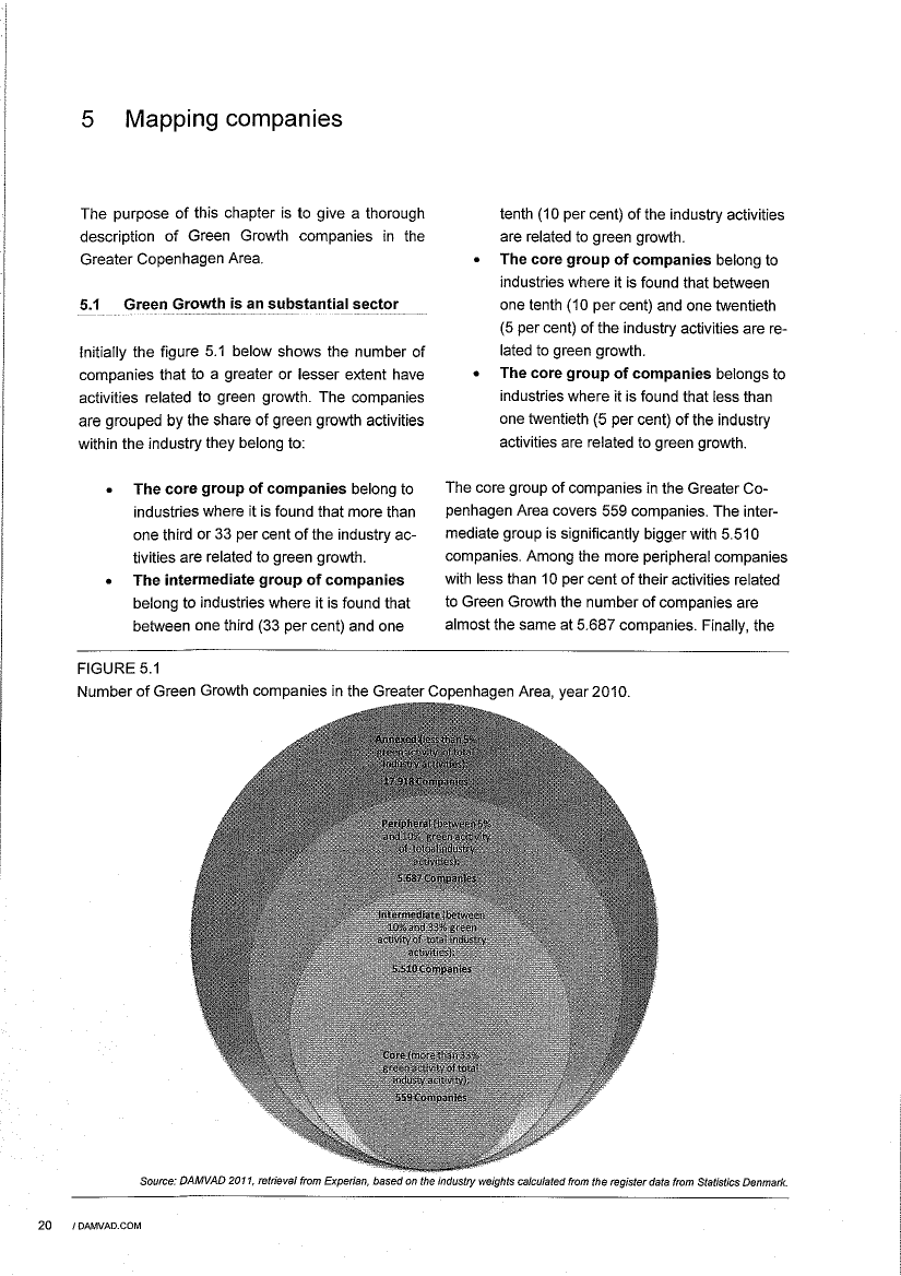 1109644_0021.png