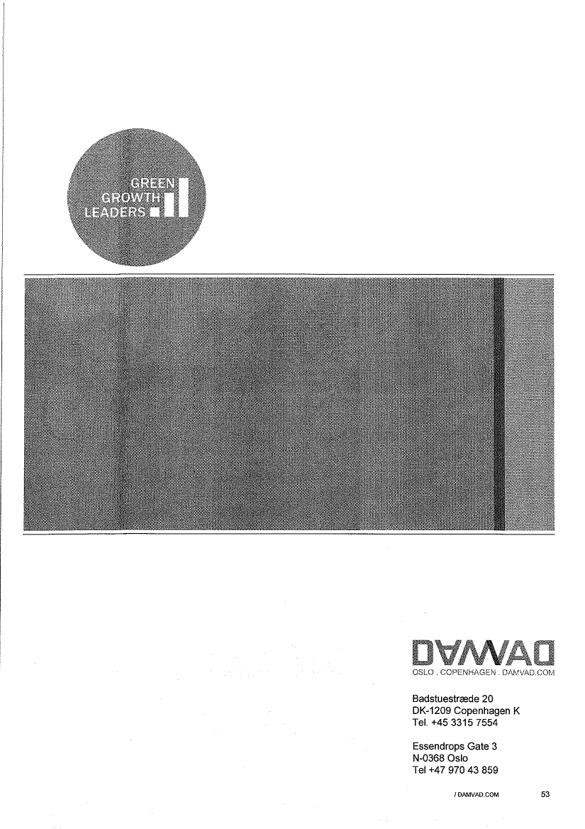 1109644_0054.png