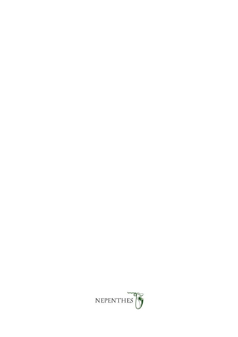1109650_0001.png