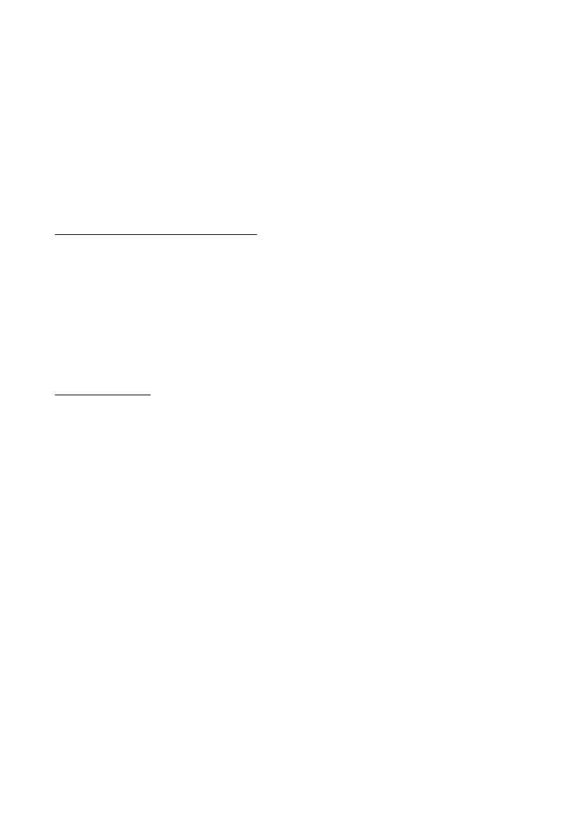 1109650_0005.png
