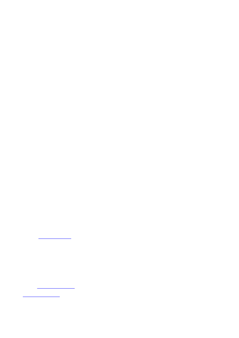 1109650_0006.png