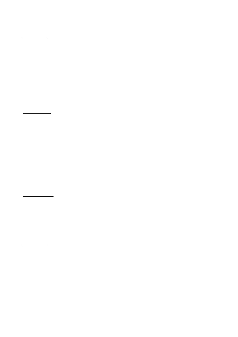 1109650_0009.png