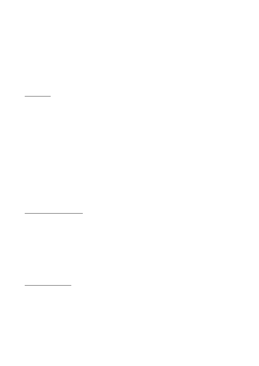 1109650_0025.png