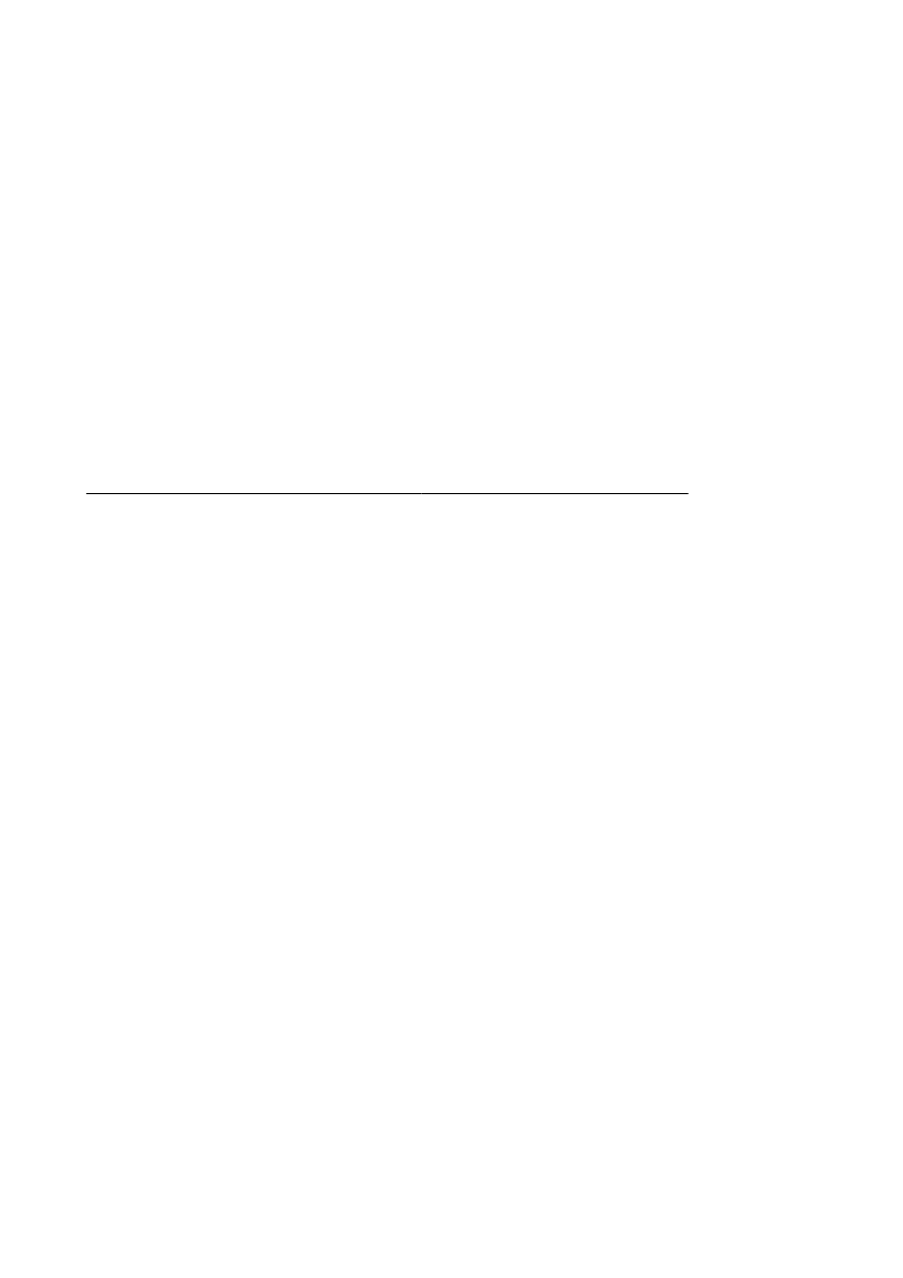 1109650_0048.png