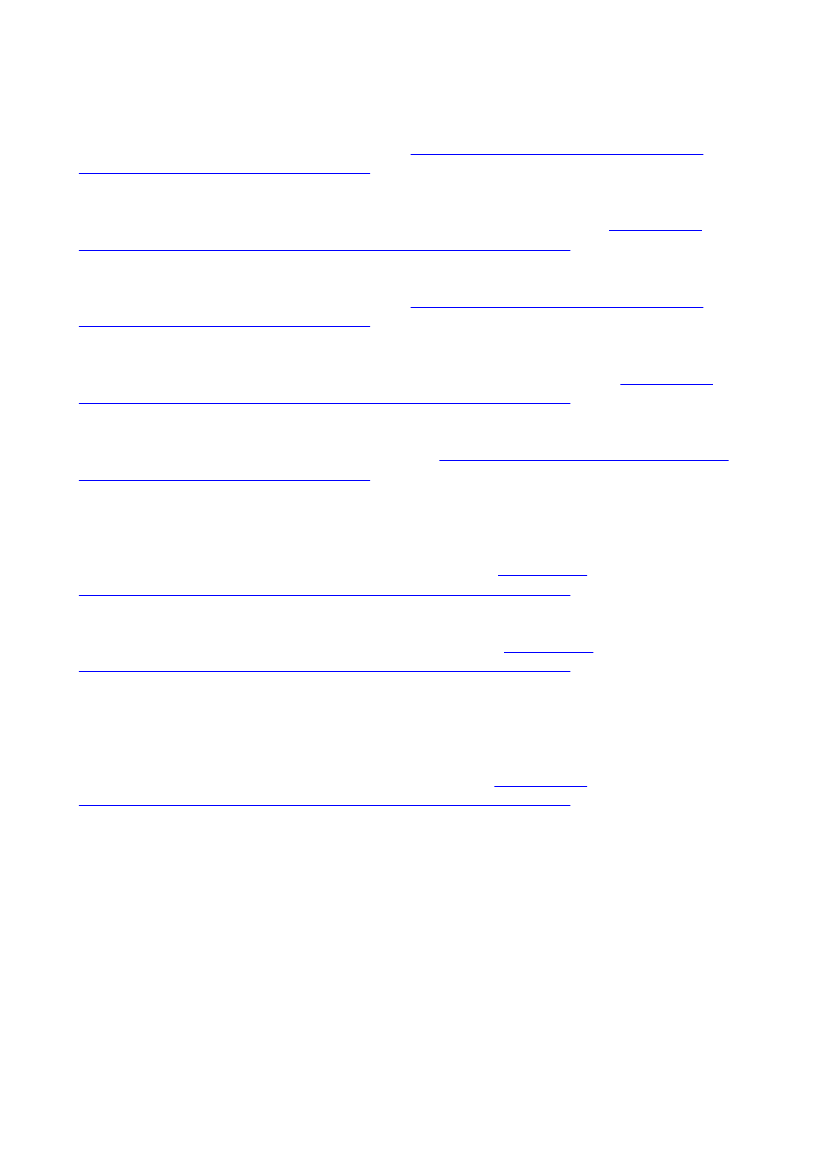1109650_0052.png