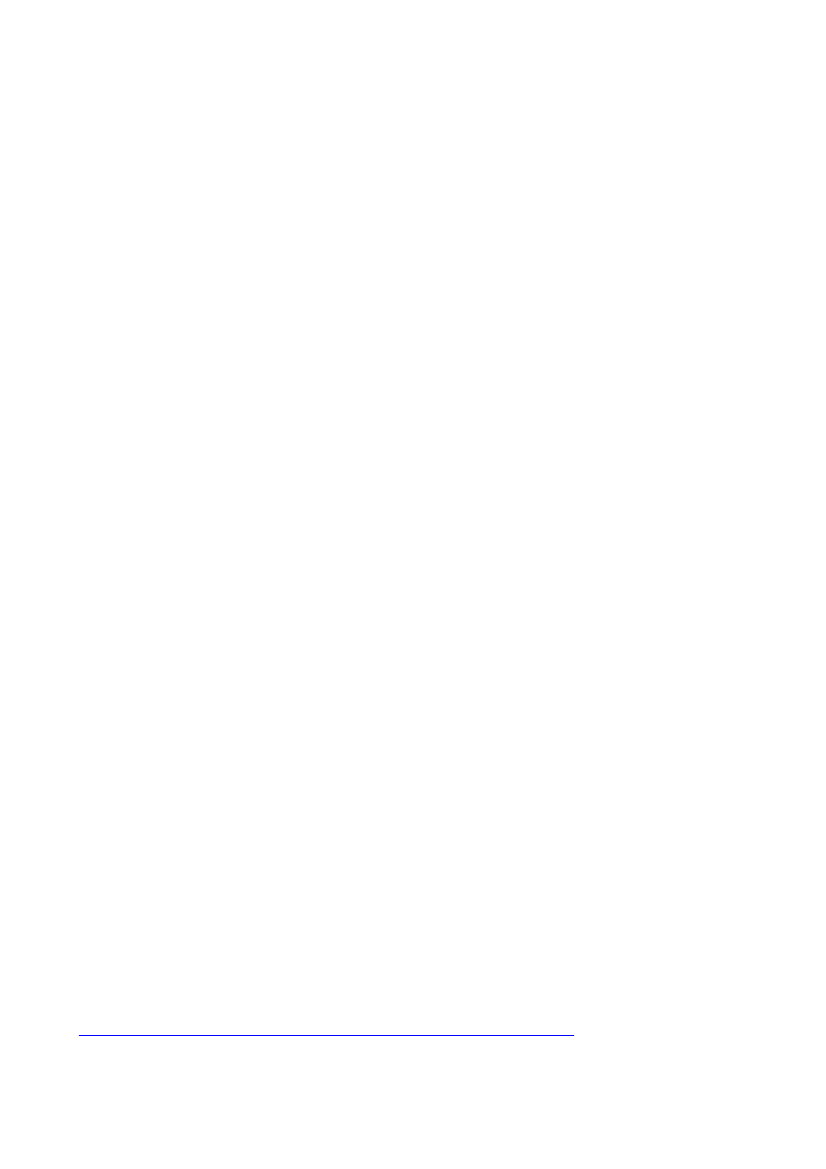 1109650_0053.png