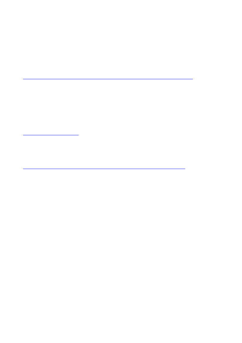 1109650_0054.png