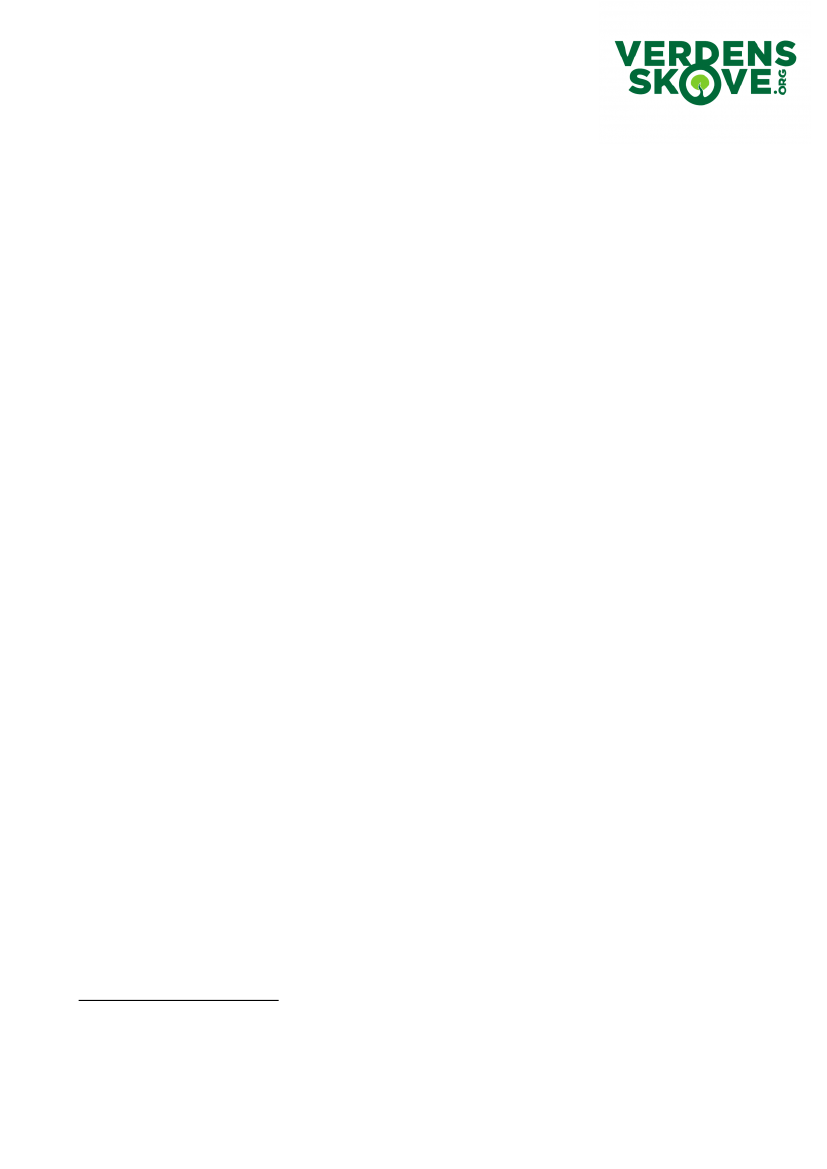 1109651_0001.png