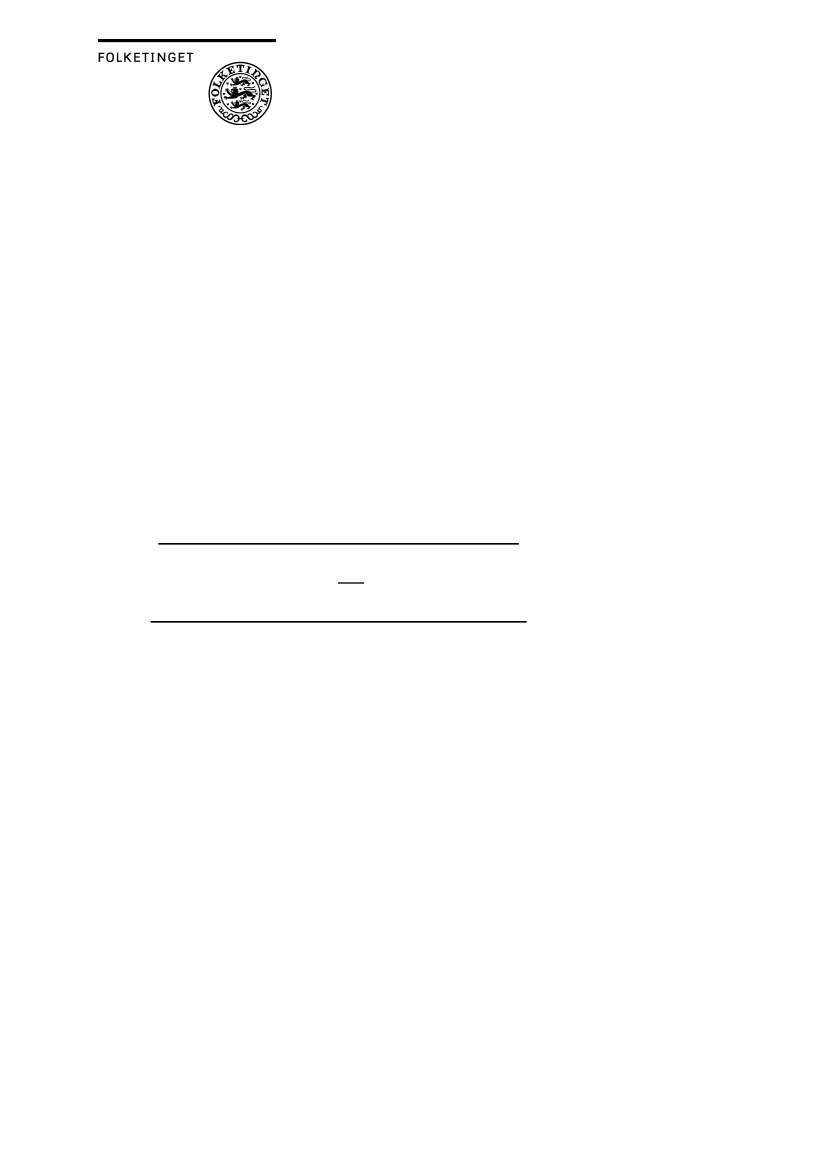 1109799_0001.png