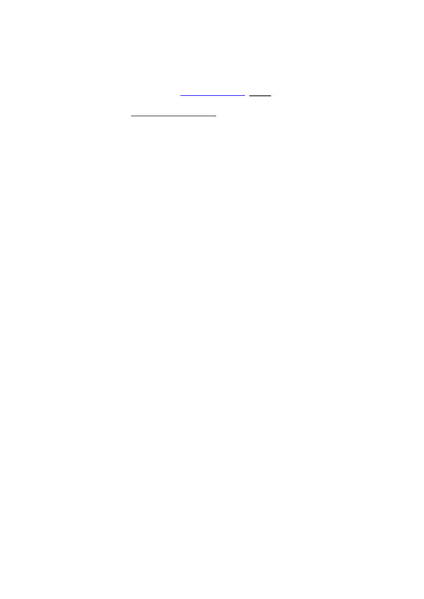 1109799_0002.png