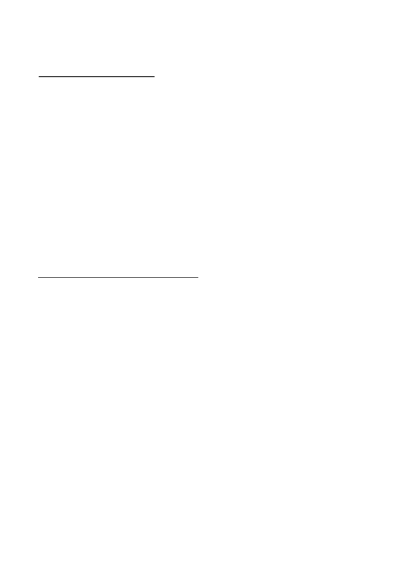 1109799_0003.png