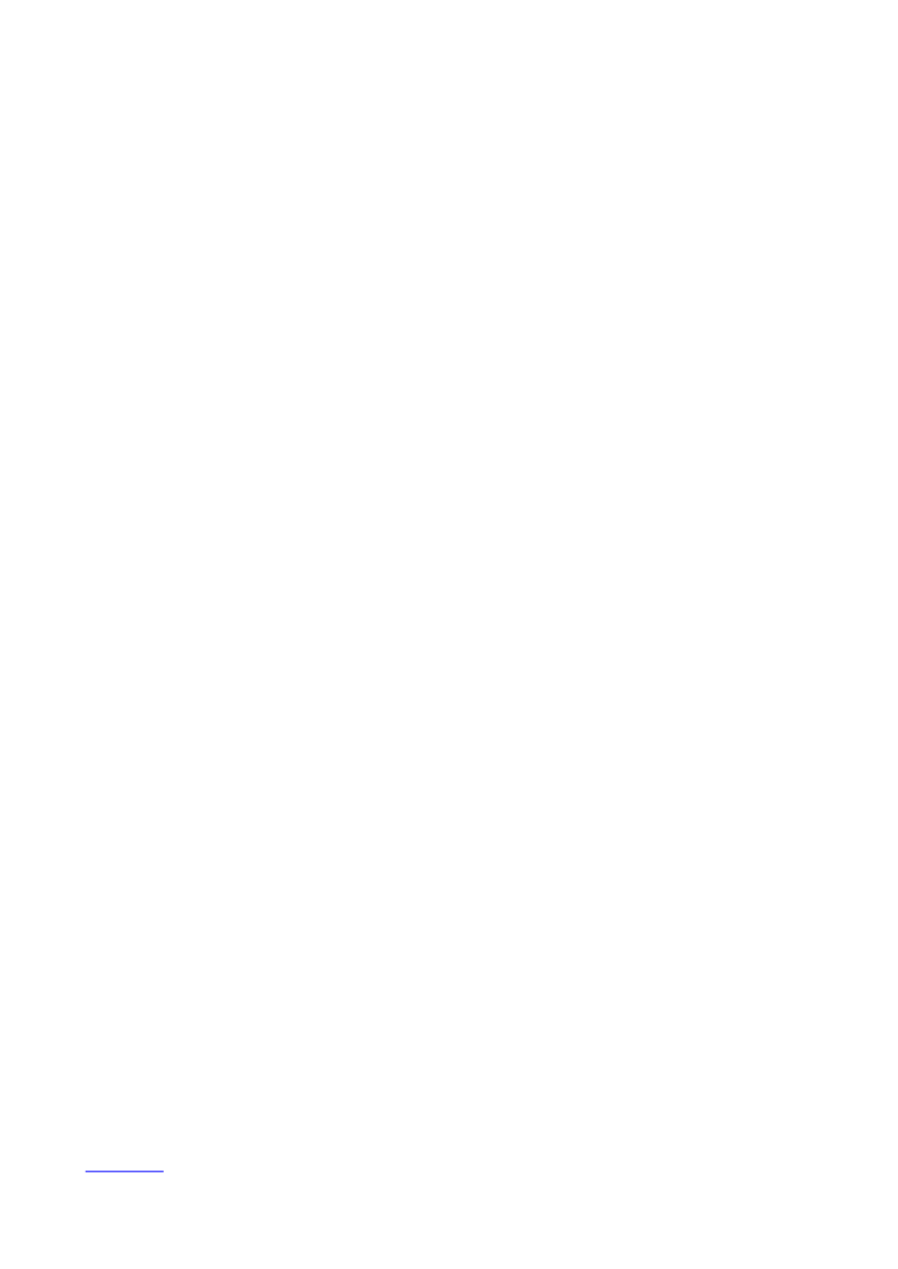 1110177_0002.png