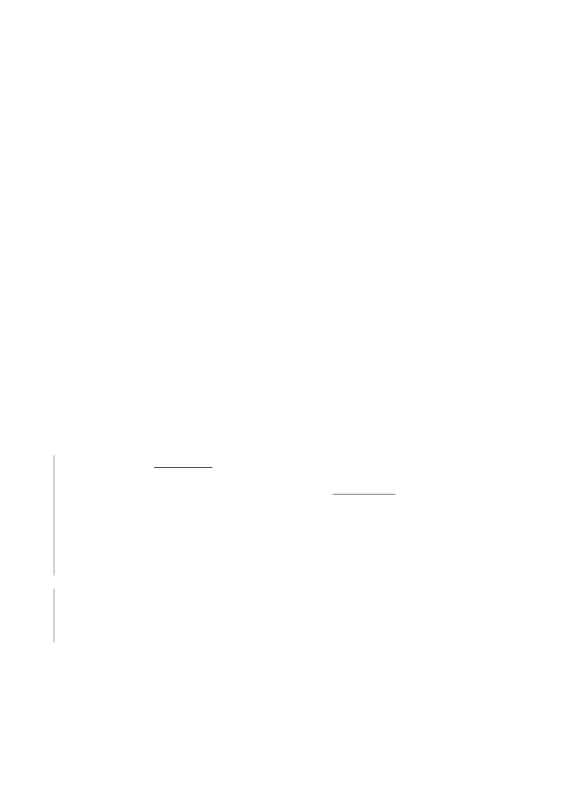 1110752_0002.png