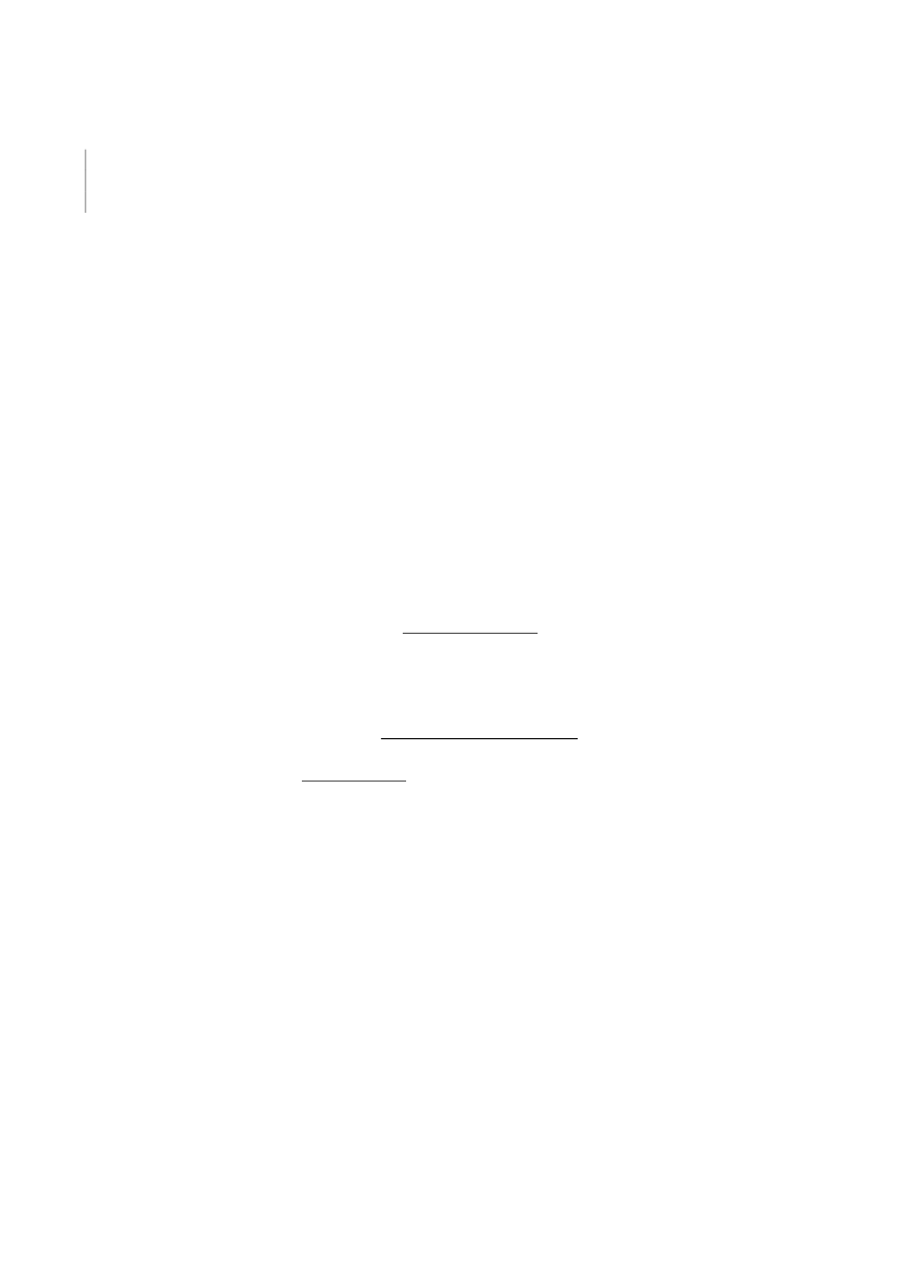 1110752_0003.png