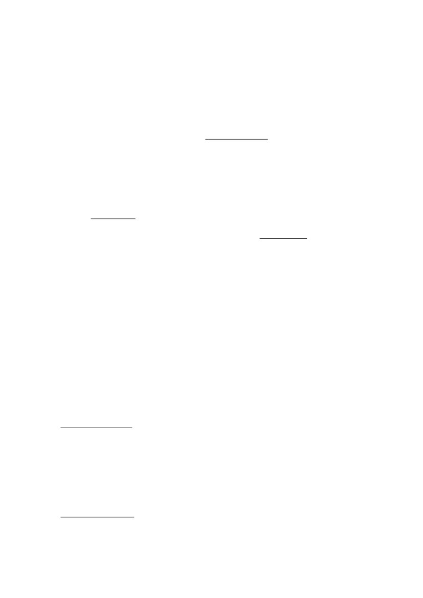 1110752_0005.png