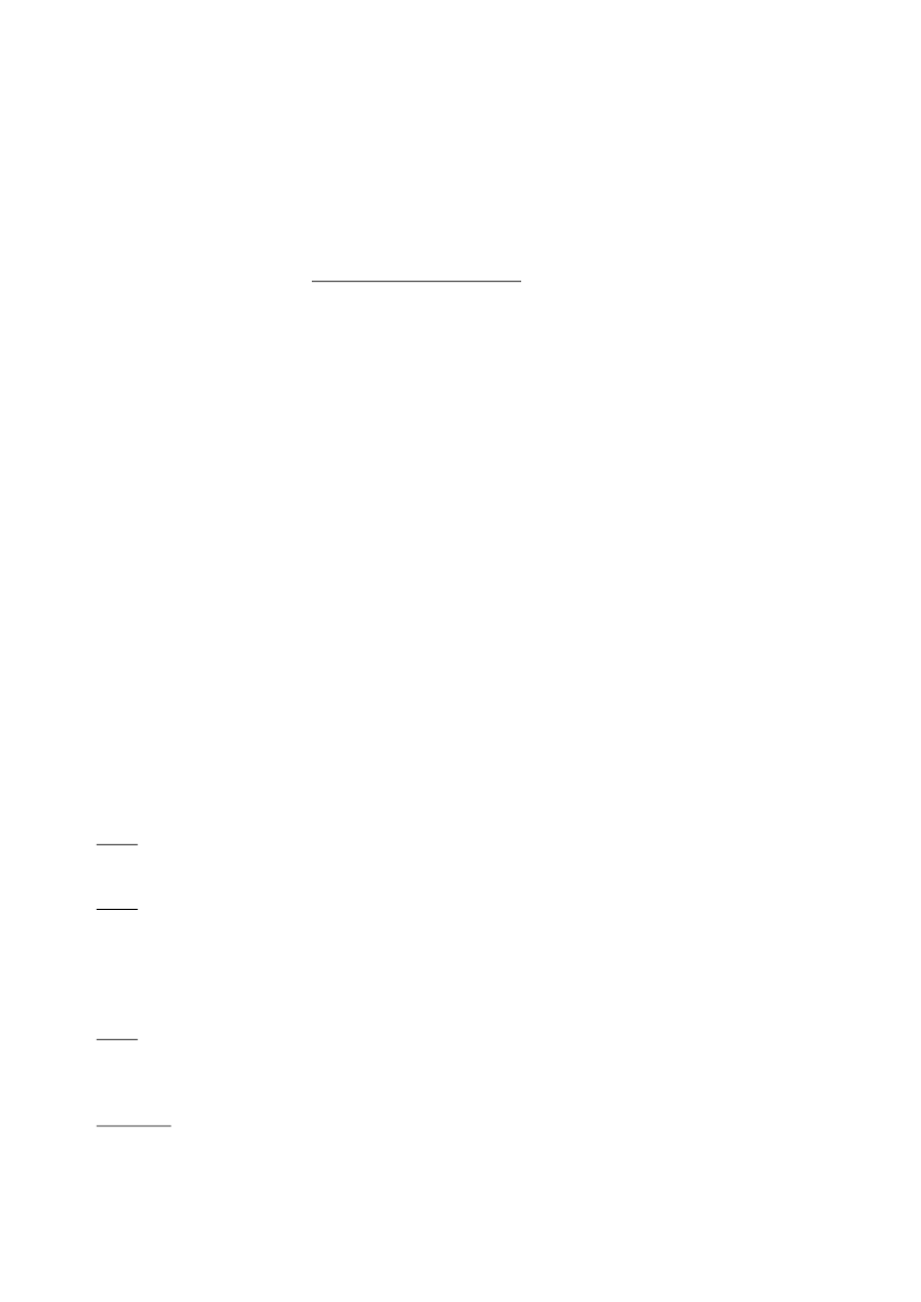 1110752_0006.png