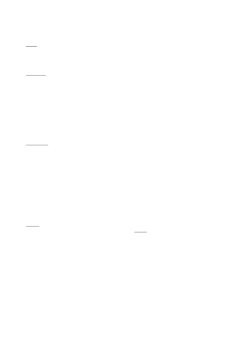 1110752_0007.png