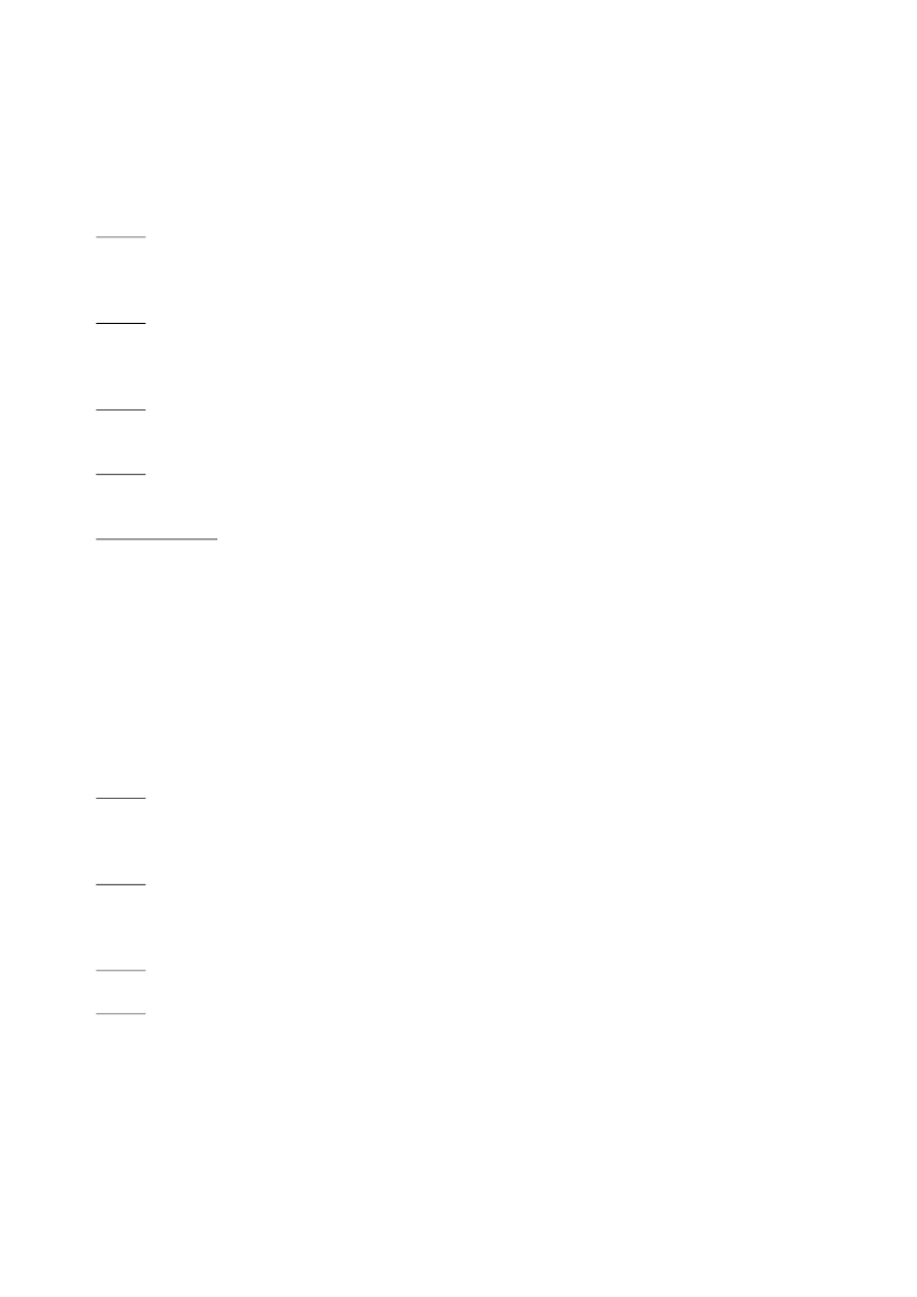 1110752_0008.png