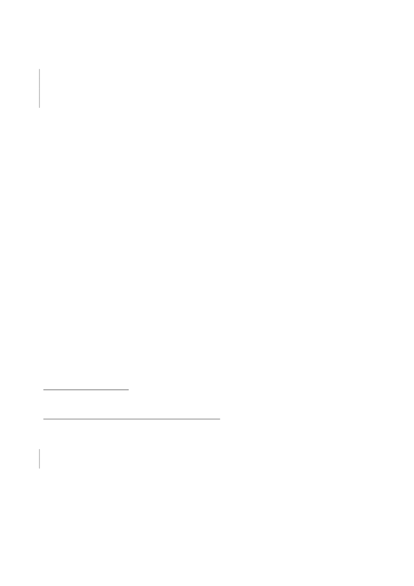 1110752_0009.png